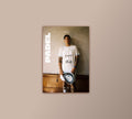 ISSUE03