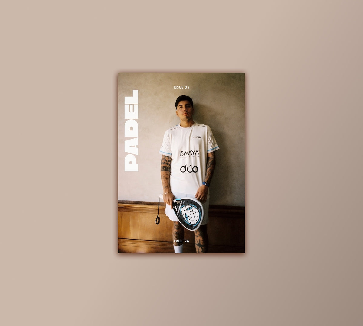 ISSUE03