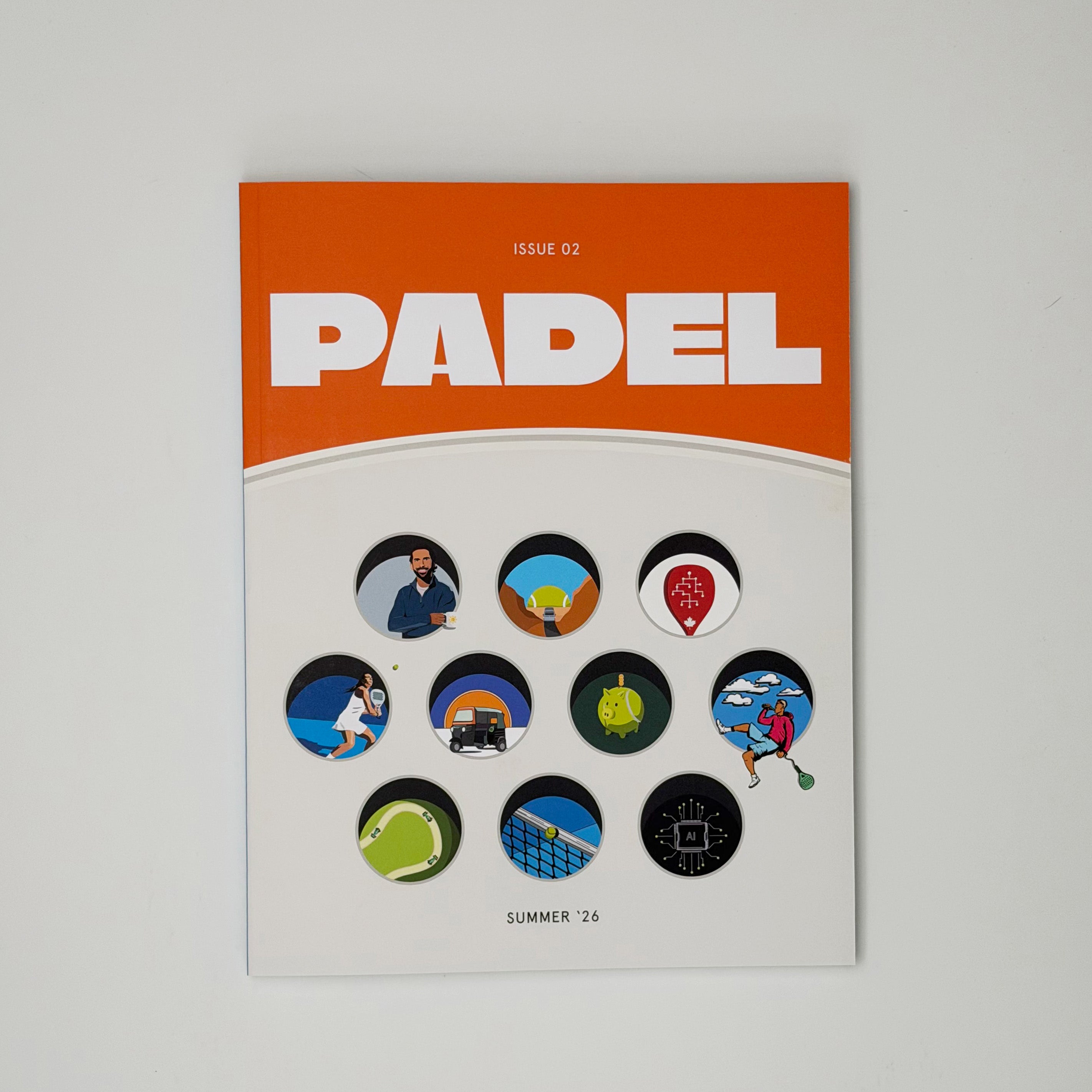 ISSUE02 (For Individuals)