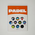 ISSUE 02 (For Stockists)